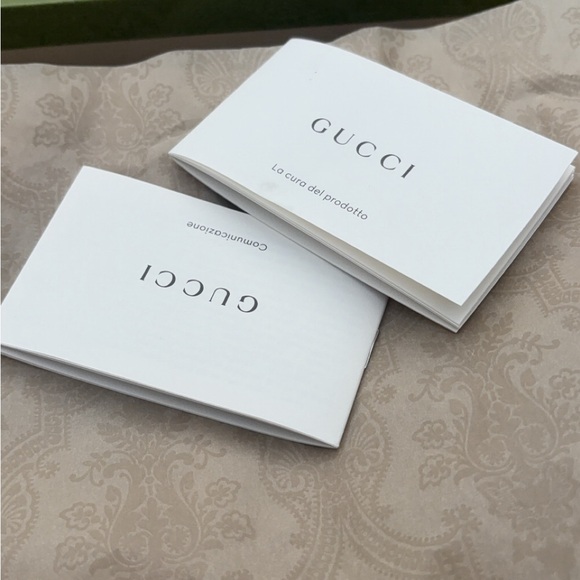 THONG FLAT SANDAL WITH HORSEBIT - Picture 4 of 4